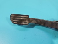 Pedał gazu potencjometr VOLVO V70 III 6G92-9F836-AD, 6PV009220-00 2.0 16V