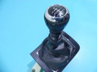 DŹWIGNIA LEWAREK WYBIERAK LINKI Suzuki Kizashi 2.4 16v