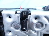 Zamek tył lewy BMW G11 G12 Producent części: BMW, Europejska, 6+2PIN 2581895