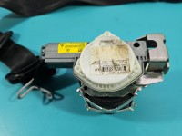 Pas bezpieczeństwa przód lewy kierowcy Alfa romeo Giulietta 01560913970 EU