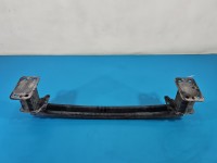 Wzmocnienie zderzaka przód belka Ford Fusion przednie Brak