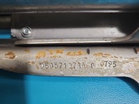 Kolumna kierownicza KRZYŻAK Fiat Freemont 05026132AC, 05057548AE EUROPA