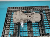 Most tylny DYFER tył Suzuki Sx4 S-Cross 13-21 1.6 16V