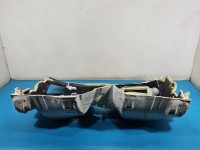 Wygłuszenie pozostałe PODBITKA Skoda Scala 2019-