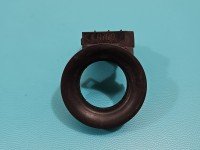 Komputer Sterownik silnika 6C11-12A650-AH Ford Transit MK7 06-13 2.2 tdci