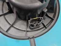 Dmuchawa nawiewu wentylator Vw Jetta V 998800U, 1K1819015C EUROPA