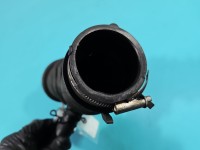 Rura przewód TOYOTA, dolotu Toyota Avensis II T25 17881-0G011 2.0 d4d