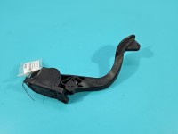 Pedał gazu potencjometr Citroen Berlingo II 0280755166, 9671416780 1.6 hdi