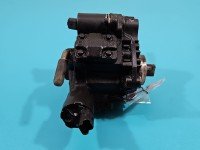 Pompa wtryskowa Citroen C5 I A2C20000598, 5WS40019 2.0 hdi