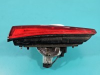 Lampa tył prawa Renault Kadjar HB EUROPA