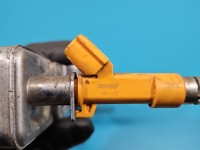 Wtryskiwacz LEXUS NX I 14-21 23250-36020, 89458-78020 2.0 T