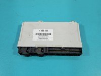 Sterownik moduł Bmw f10 f11 9369126