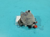 Pompa vacum Suzuki Sx4 S-Cross 13-21 1.4 T