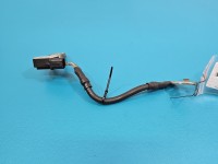 KLEMA INSTALACJA WIĄZKA MINUSOWA MINUS Kia Ceed II 12-18 37180-A6000