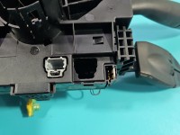 Przełącznik zespolony Citroen Xsara Picasso 96574674XT