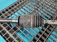 Półoś przód prawa Mercedes ML W164 3.0 cdi automat