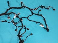InstalacJa Wiązka silnika YR00117880 2.0 cdti (D20DTH) Opel Insignia B