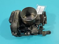 Przepustnica Audi A3 8L 1.6 8V 06A133064J