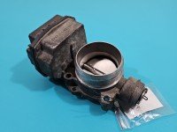 Przepustnica Peugeot 307 9650787380 2.0 16V