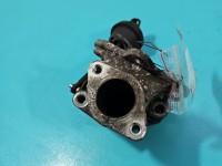 Przepustnica Hyundai Ix35 2.0 CRDI