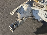 Podłużnica prawa fartuch Seat Leon III 12-