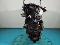 Silnik Citroen C4 II 2.0 hdi 150KM ODPALANY FILM POMIAR