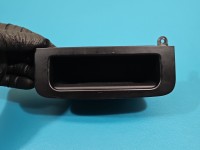 Schowek pasażera Maserati Quattroporte VI 13- EUROPA