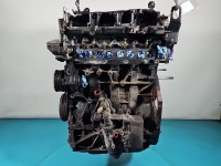 Silnik M9TC704, M9T704 Renault Master III 10-24 2.3 dci 131KM ODPALANY FILM POMIAR