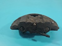 Zacisk przód lewy AUDI A8 D4 4H 2.0 TFSI