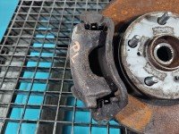 Zacisk przód lewy Toyota Auris II 1.6 16V