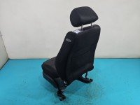 Fotel lewy przód kierowcy Vw Golf IV EU 5d