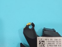 Przełącznik multifunkcja kierownicy Vw Passat B7 3C8959537D, 3C8959538G