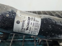 Amortyzator przód prawy przedni Vw Passat B7