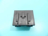 Sterownik moduł Europejska, SZYBERDACHU AUDI A8 D4 4H 4H0959591A