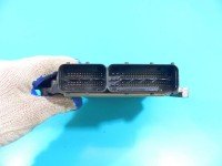 Komputer Sterownik silnika 0281017471, 237101BY8C Infiniti FX II QX70 3.0 V6