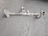 Hak holowniczy Mercedes Sprinter I 903