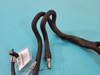 RURKI Przewód paliwowy Audi A8 D3 038906081B 3.0 tdi (ASB)