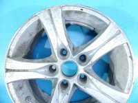 Felga aluminiowa 16" Vw Amarok 10-20 alufelga