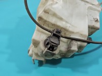 Zbiornik Zbiorniczek płynu spryskiwacza LEXUS NX I 14-21