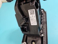 DŹWIGNIA LEWAREK WYBIERAK LINKI Skoda Kodiaq I 2.0 TSI