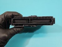 Komputer Sterownik silnika 55355043 Opel Meriva A 1.8 16V