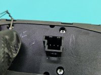 Przełącznik szyb Mercedes W212 A2129056100 EU