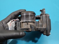 Przepustnica Citroen C4 Grand Picasso II 13-22 9806625280 2.0 HDI