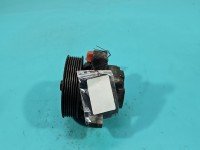 Pompa wspomagania Honda Accord VII 02-08 2.0 16V