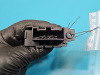 Opornik rezystor Fiat Ducato IV