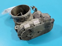 Przepustnica Ford Transit MK8 13-17 2.2 tdci 0280750598