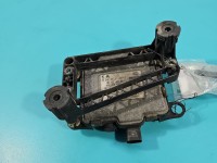 Sterownik moduł Peugeot, Europejska, radar CZUJNIK PRĘDKOŚCI Peugeot 5008 9673171780, 9673046780