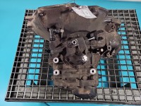 Skrzynia biegów A16191112BFFS394 Opel Corsa E 1.4 16V (B14XEL)