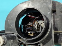 Reflektor prawy lampa przód Rover 75 EUROPA HBC001600, 1DJ236032-120