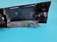 Lampa tył lewa Opel Meriva A HB